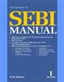 SEBI Manual